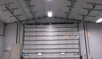 Arcadia Master Garage Door Service Arcadia, CA 626-508-9295 Arcadia Master Garage Door Service Arcadia, CA 626-508-9295 - com-cont-gdr-17m