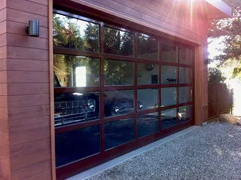 Arcadia Master Garage Door Service Arcadia, CA 626-508-9295 Arcadia Master Garage Door Service Arcadia, CA 626-508-9295 - cust-cont-gdr-17m