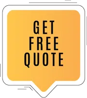 Master Garage Door Service Arcadia, CA 626-508-9295 Master Garage Door Service Arcadia, CA 626-508-9295 - fre-qt-68-19mod