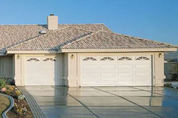 Arcadia Master Garage Door Service Arcadia, CA 626-508-9295 Arcadia Master Garage Door Service Arcadia, CA 626-508-9295 - garage-gdr-17m