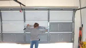 Arcadia Master Garage Door Service Arcadia, CA 626-508-9295 Arcadia Master Garage Door Service Arcadia, CA 626-508-9295 - over-cont-gdr-17m
