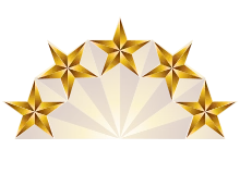 Arcadia Master Garage Door Service Arcadia, CA 626-508-9295 Arcadia Master Garage Door Service Arcadia, CA 626-508-9295 - ratting-gdr-17m