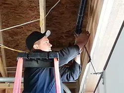 Arcadia Master Garage Door Service Arcadia, CA 626-508-9295 Arcadia Master Garage Door Service Arcadia, CA 626-508-9295 - rep-cont-gdr-17m