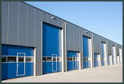 Arcadia Master Garage Door Service Arcadia, CA 626-508-9295 Arcadia Master Garage Door Service Arcadia, CA 626-508-9295 - sid-ser-com-gr-17m