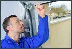 Arcadia Master Garage Door Service Arcadia, CA 626-508-9295 Arcadia Master Garage Door Service Arcadia, CA 626-508-9295 - sid-ser-rep-gr-17m