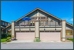 Arcadia Master Garage Door Service Arcadia, CA 626-508-9295 Arcadia Master Garage Door Service Arcadia, CA 626-508-9295 - sid-ser-res-gr-17m