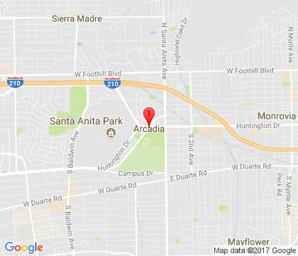 logo-image - arcadia-ca